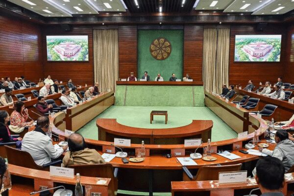 1774413151 photo.jpg