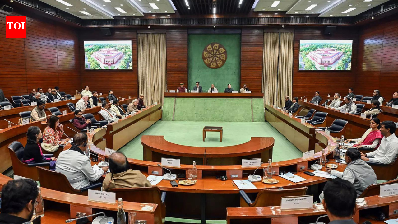 1774413151 photo.jpg