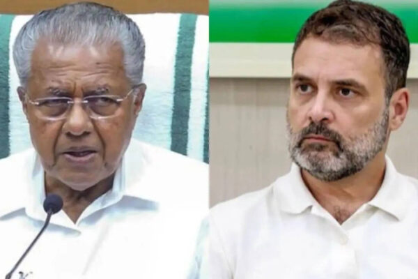 1774507360 photo.jpg