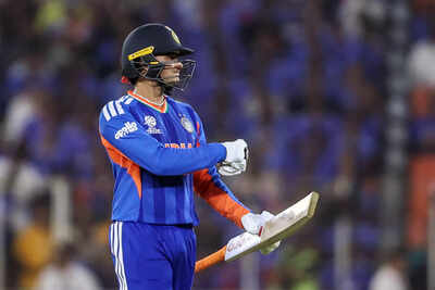 1774513316 abhishek sharma.jpg