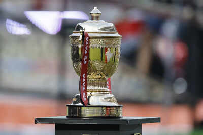 1774531134 2025 ipl final royal challengers bengaluru v punjab kings.jpg
