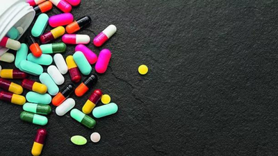 1774582875 representative image.jpg