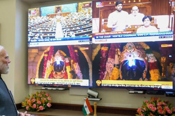 1774601511 photo.jpg