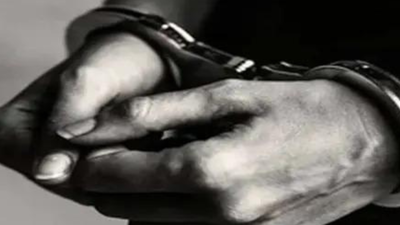 1774635972 image ians.jpg