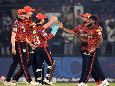 1774637667 sunrisers hyderabad.jpg