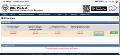 1774639696 upsssc pharmacist recruitment 2026.jpg