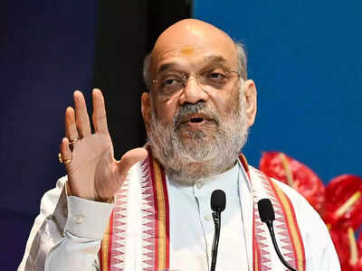 1774670631 amit shah.jpg