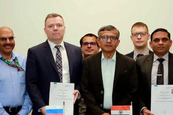 1774681875 photo.jpg