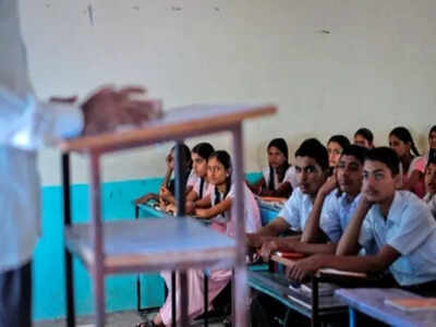 1774689427 bihar board class 10th result 2026.jpg