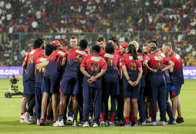 1774713211 ipl 2026 rcb vs srh.jpg