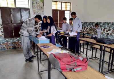 1774726952 file photo.jpg