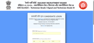 1774738591 rrb technician grade 1 answer key 2026.jpg