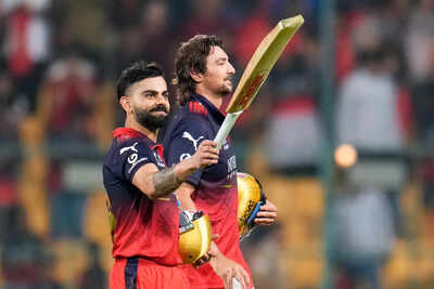 1774744614 india ipl cricket.jpg