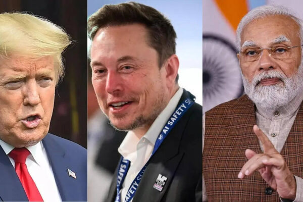 1774756972 photo.jpg