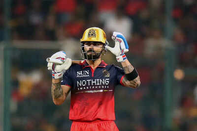 1774762071 virat kohli.jpg