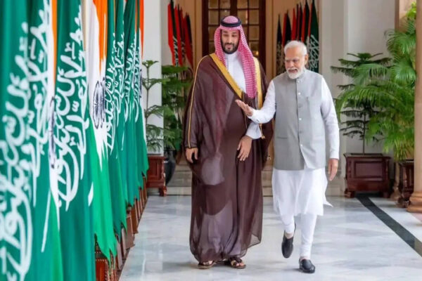 1774767987 photo.jpg