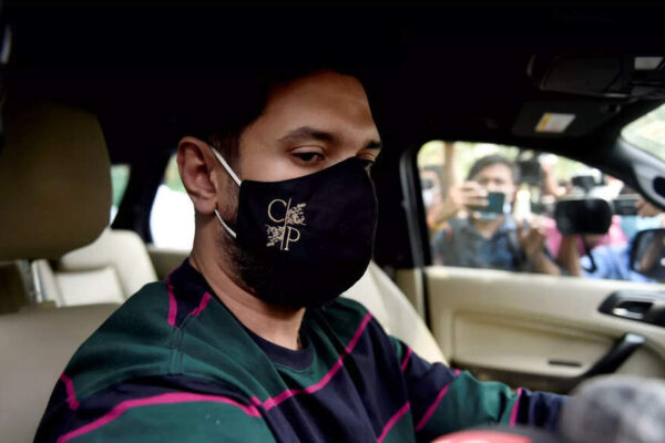 1774771774 photo.jpg