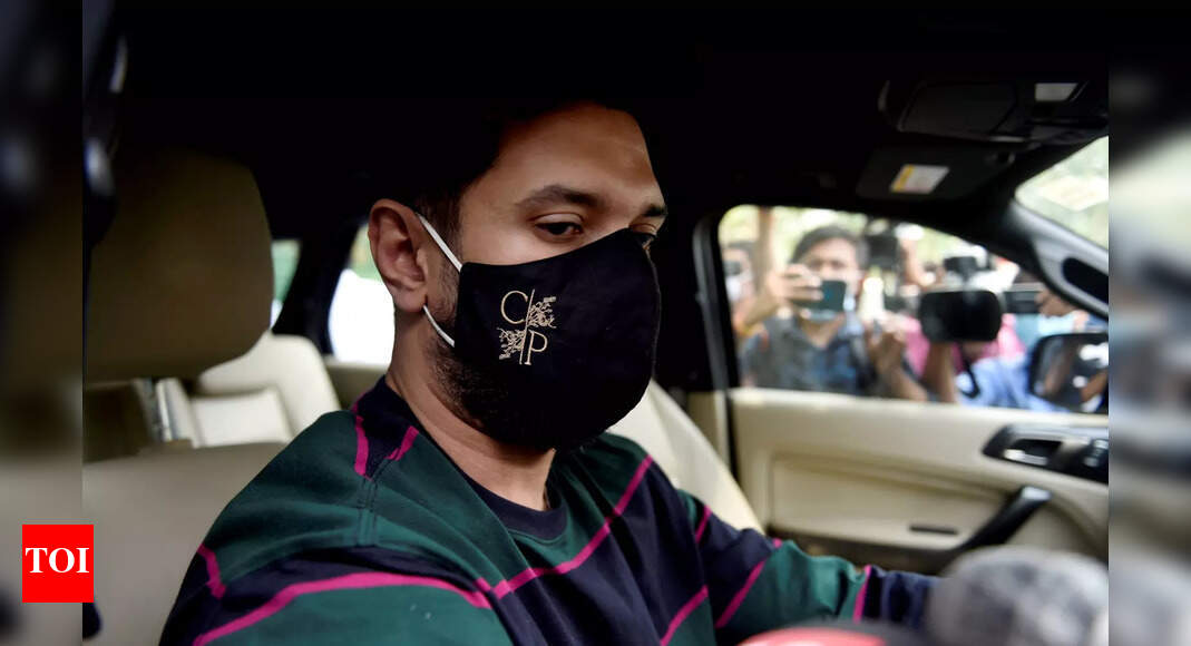 1774771774 photo.jpg