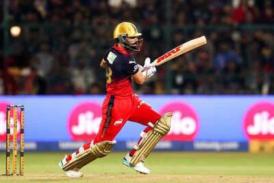 1774776966 virat kohli.jpg