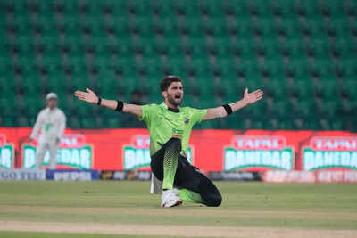 1774829499 pakistan psl cricket.jpg