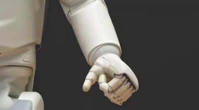 1774888203 artificial intelligence.jpg