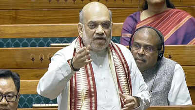 1774907167 amit shah.jpg