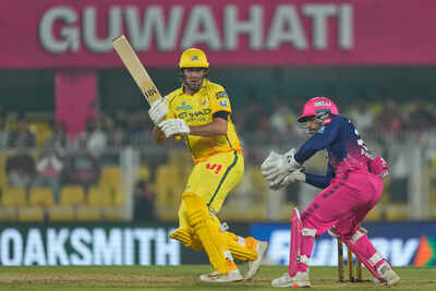 1774917500 india ipl cricket.jpg