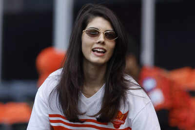 2025 ipl sunrisers hyderabad v rajasthan royals.jpg