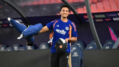 Abhishek 1503 icc.jpg