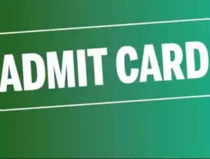 Admit card.jpg