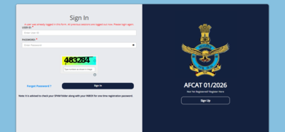 Afcat 1 result 2026 declared at afcatcdacin.jpg