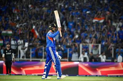 Ahmedabad mar 08 ani india39s abhishek sharma celebrates his half century dur.jpg