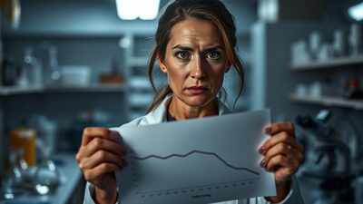 Americas research slowdown waiting for funds waiting for breakthroughs.jpg