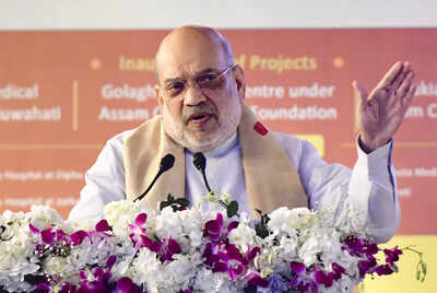 Amit shah in assam.jpg