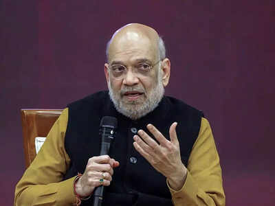 Amit shah to visit haridwar on march 7 to review development legal exhibitions.jpg