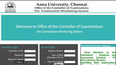 Anna university engineering results 2025.jpg