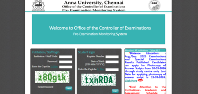 Anna university result 2025 declared for distance learning august september exams.jpg
