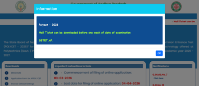 Ap polycet 2026 hall ticket.jpg