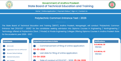 Ap polycet registration window 2026.jpg