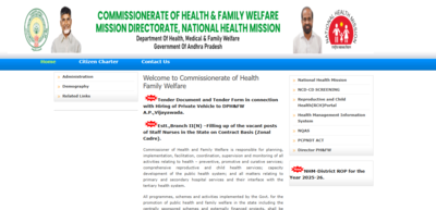 Ap staff nurse recruitment 2026.jpg