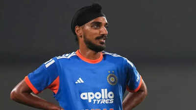 Arshdeep2 1003 icc.jpg