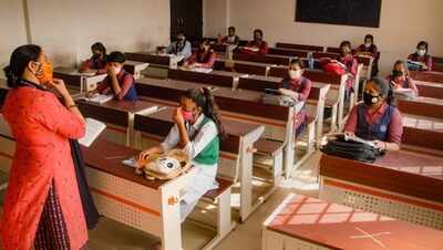 Arunachal assembly passes bill to overhaul teacher transfers tightens government grip on education.j.jpeg