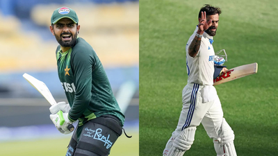 Babar azam and virat kohli.jpg