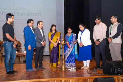 Bangalore university hosts agentic ai saksham workshop.jpg