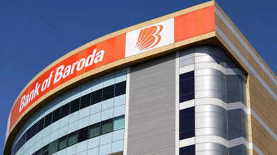 Bank of baroda.jpg