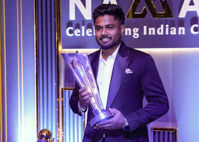Bcci naman awards 2026.jpg