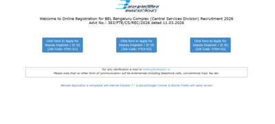 Bel recruitment 2026.jpg