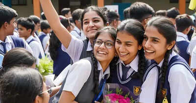 Bihar board class 10 result 2026.jpg