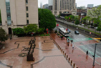 Boston university.jpg