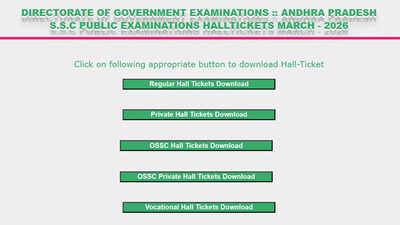 Bseap releases ap class 10th hall tickets for ssc exams 2026.jpg